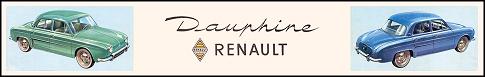 Forum DAUPHINE et ONDINE