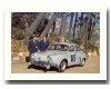 Monte-Carlo 1958