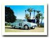 Monte-Carlo 1958