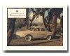 Renault Mars 1956