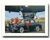 USA Dealer Ad