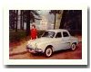USA Dealer Ad