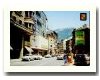 Andorre