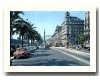 Espagne - Barcelone