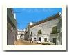 Espagne - Conil