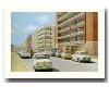 Espagne - Gandia