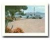 Espagne - Mallorca