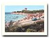 Espagne - Palma de Majorque