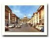 Italie - Rome