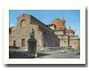 Italie