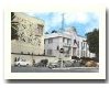 Tunisie - Tunis
