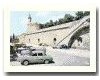 Aigues Mortes