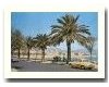 Ajaccio