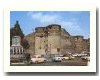 Angers