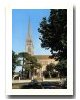 Arcachon