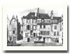 Auxerre