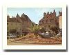 Beaune