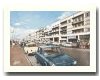 Berck