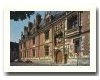 Blois