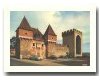 Cahors-en-Quercy