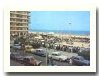 Canet Plage