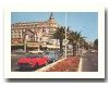 Cannes