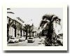 Cannes