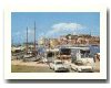 Cannes