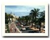 Cannes