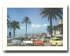Cannes
