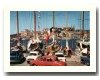 Cannes