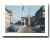 Chambery