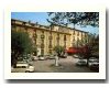 Chateaurenaud