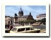 Clermont Ferrand