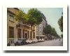 Clichy