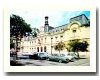 Clichy
