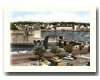 Concarneau