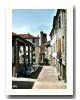 Cordes