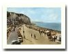Dieppe