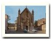 Draguignan