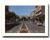 Draguignan