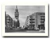 Dunkerque