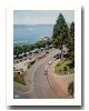 Evian-les-Bains