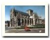 Falaise