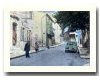 Fuveau Provence