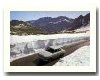 Galibier