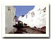 Galibier