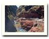 Gorges du Cians