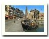 Honfleur