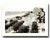 La Baule
